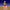 Mother Mary 54in. scale  (38in. high)