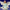 Angel of Gloria Life Size 57in.H -  54in. scale Outdoor
