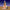 African American Holy Family (52in.) -  54in. scale Outdoor