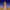 African American Holy Family (52in.) -  54in. scale Outdoor