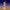 African American Holy Family 40 inch scale