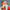 Life Size Mr. and Mrs. Claus - 6 ft.