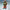 Life Size Santa with Toys Outdoor - 6 ft.
