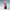 Life Size Mrs. Santa Outdoor - 61 ins high