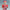 Life Size Mr. and Mrs. Claus - 6 ft.