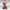 Giant Santa with Feather Pen Outdoor - 9 ft.