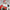 Giant Santa with Feather Pen Outdoor - 9 ft.