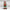 Sitting Elf 36 inches high