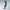 Elf with Gift stack 70 inches high