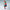 Elf with Gift stack 70 inches high