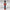 Nutcracker Soldier Red Jacket  10 ft H