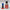Nutcracker Soldier Red Jacket  10 ft H