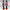 Outdoor Nutcracker Soldier - Pair -  6 ft H