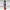 Life Size Nutcracker Soldier Blue Jacket  6 ft H