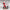 Giant Santa with Feather Pen Outdoor - 9 ft.