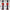 Giant Toy Soldier w/Baton Pair 10 ft H