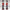 Giant Toy Soldier w/Baton Pair 10 ft H