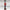 Giant Toy Soldier with Baton in Right Hand  10 ft H