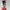 Giant Toy Soldier with Baton in Left Hand  10 ft H