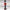 Giant Toy Soldier with Baton in Left Hand  10 ft H