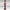 Giant Toy Soldier with Baton in Left Hand  10 ft H