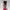 Life Size Toy Soldier with Baton in Left Hand  6.5 ft H