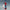 Giant Toy Soldier with Trumpet  9 ft H