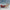 Life Size Santa , two-seater Sleigh and Two Reindeer - 120in. wide