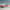 Large two-seater Sleigh and Three Reindeer  - 170 inch wide