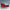 Large two-seater Sleigh  - 60 inches long