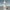 Outdoor Polar Bear - Christmas Life Size Display 83in.H