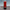Santa's Mail Box 40in. high