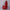 Santa Throne 64in