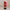 Santa Throne and Mail Box