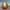 Giant Bauble Seat 40 inches