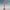 Candy Cane 4 ft High