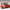 North Pole Express - Locomotive and Two Wagons 23 feet long