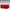 North Pole Express - Wagon 6.7 feet long
