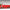 North Pole Express - Wagon 6.7 feet long