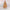 Christmas Gingerbread Tree - 87 ins high