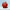 High Gloss Christmas Ball with Stand - 57 inches high