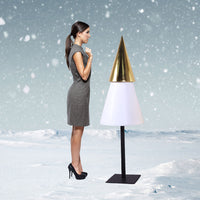 Christmas Tree Collection - Roco - 5 ft. high