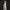InLiteFi Star Hanging or Standing - LED Light Display -  46 ins H