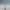6 foot tall commercial fiberglass candy cane decoration