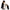 Realistic Plush Penguin Set 29in. H & 15in. H
