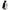 Realistic Plush Emperior Penguin 29in. H