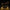 Animated Five Car Train Set C7 LED Light Display 29.5 ft. W