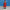 Caroler Girl 35 inches