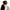 Realistic Plush Emperior Penguin 29in. H