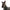 Life Size Hansa Donkey 35.5in. H Ride-on